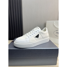 Prada Casual Shoes